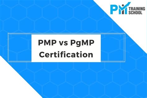 project management certification reddit|pgmp vs pmp salary.
